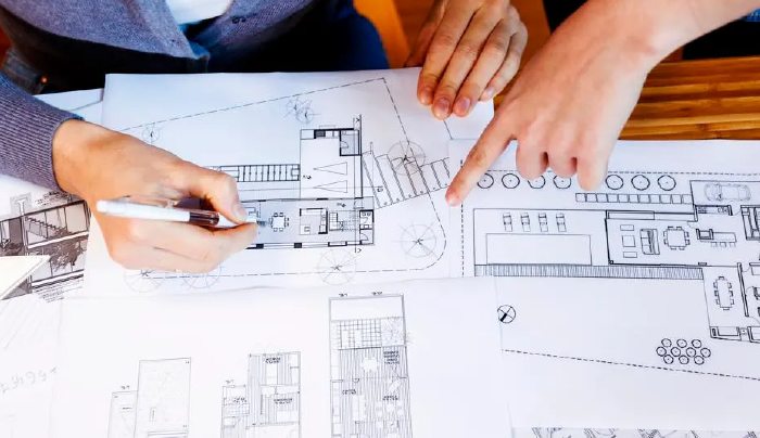 Guardian Design Solutions