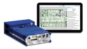 PCTEL IBFLEX