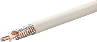 TQ-COAX-PL