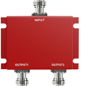 TQ-SPLIT-698-2700