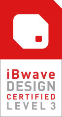 iBwave Design Certified Level 3